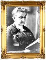 Jane Addams's quote #4