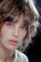 Jane Birkin profile photo