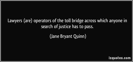 Jane Bryant Quinn's quote #5