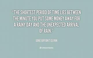 Jane Bryant Quinn's quote #5