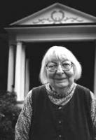 Jane Jacobs's quote #2