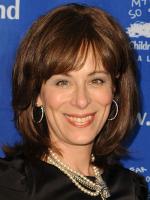 Jane Kaczmarek's quote