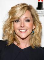 Jane Krakowski profile photo