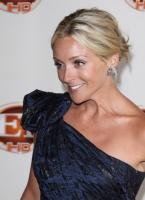 Jane Krakowski's quote #1