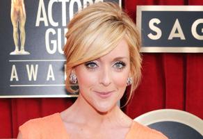 Jane Krakowski's quote #1