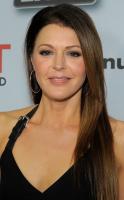 Jane Leeves profile photo