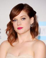 Jane Levy profile photo