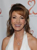 Jane Seymour profile photo