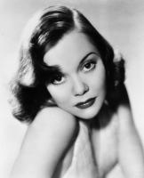 Jane Wyman's quote