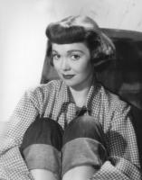 Jane Wyman's quote #1