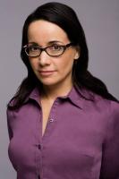 Janeane Garofalo profile photo