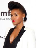 Janelle Monae profile photo