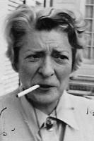 Janet Flanner's quote
