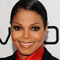 Janet Jackson quote #2