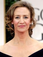 Janet McTeer profile photo