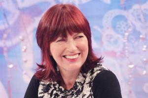 Janet Street-Porter's quote #4