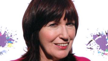 Janet Street-Porter's quote #4