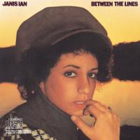 Janis Ian profile photo