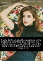 Janis Ian's quote