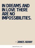 Janos Arany's quote #1