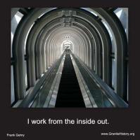 Japanese Architecture quote #2