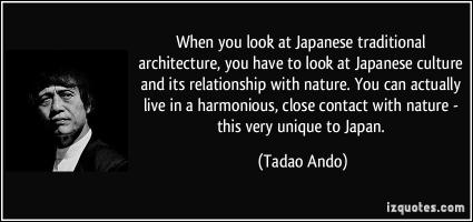 Japanese Culture quote #2