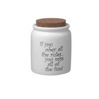 Jar quote #1