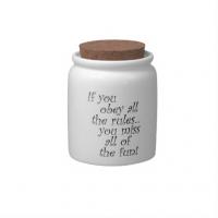 Jar quote #1