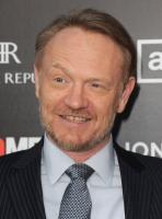 Jared Harris profile photo