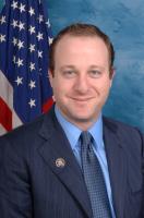 Jared Polis profile photo