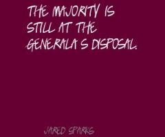 Jared Sparks's quote #1