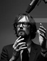 Jarvis Cocker profile photo