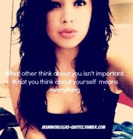 Jasmine quote #2