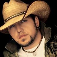 Jason Aldean profile photo