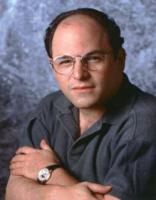 Jason Alexander profile photo