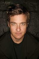 Jason Bateman profile photo