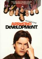 Jason Bateman's quote
