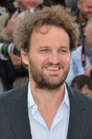 Jason Clarke's quote #4