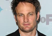 Jason Clarke's quote #4