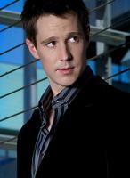 Jason Dohring profile photo