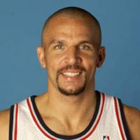 Jason Kidd profile photo