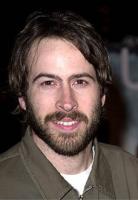 Jason Lee profile photo