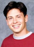 Jason Marsden profile photo