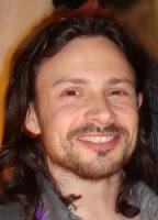 Jason Marsden's quote #6