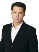 Jason Priestley profile photo