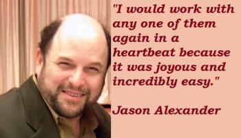 Jason quote #1