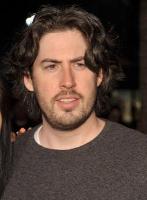 Jason Reitman profile photo