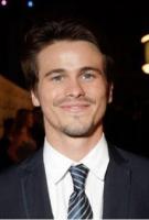 Jason Ritter profile photo