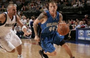 Jason Williams's quote #3