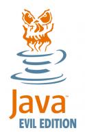 Java quote #1